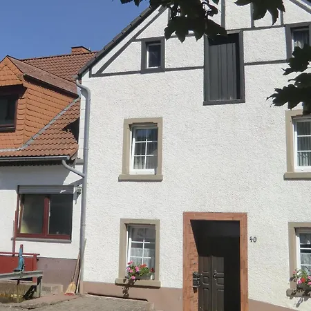 Holiday home Gorgeous In Gerolstein-muellenborn