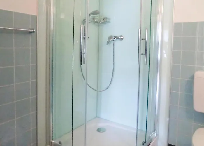 Dom wakacyjny Cozy In Gerolstein-muellenborn *